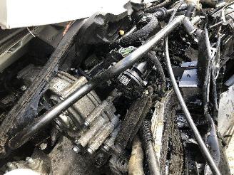 Ford Focus 1.0 picture 17