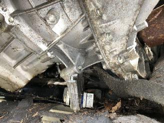 Ford Focus 1.0 picture 11