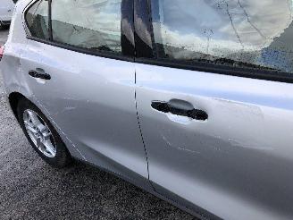 Ford Focus 1.0 picture 20