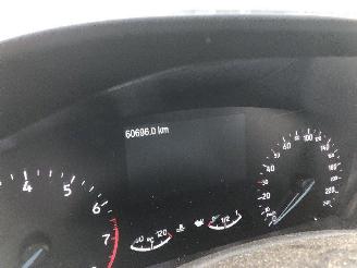Ford Focus 1.0 picture 32