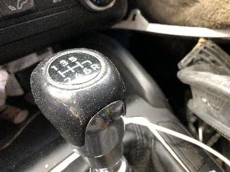 Ford Focus 1.0 picture 31