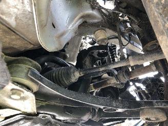 Ford Focus 1.0 picture 12