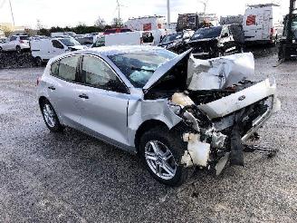 Ford Focus 1.0 picture 3