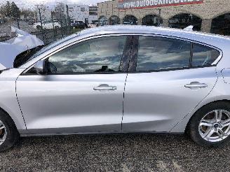 Ford Focus 1.0 picture 27