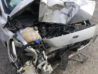 Ford Focus 1.0 picture 18