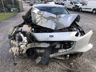 Ford Focus 1.0 picture 6
