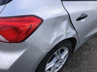 Ford Focus 1.0 picture 22