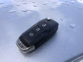 Ford Focus 1.0 picture 29