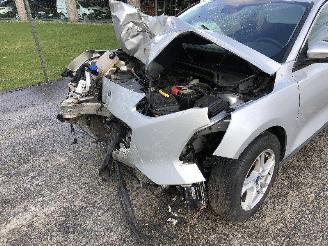 Ford Focus 1.0 picture 7