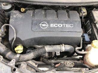 Opel Corsa D  1.3 CDTI   Z13DTJ picture 18