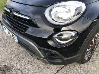 Fiat 500X 1.0 picture 8
