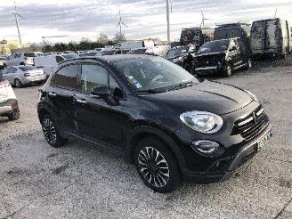 Fiat 500X 1.0 picture 5