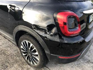 Fiat 500X 1.0 picture 12