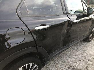 Fiat 500X 1.0 picture 3