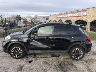 Fiat 500X 1.0 picture 10