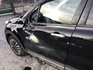 Fiat 500X 1.0 picture 11