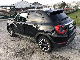 Fiat 500X 1.0 picture 13