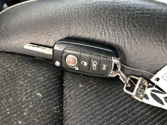 Fiat 500X 1.0 picture 16