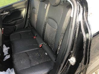 Fiat 500X 1.0 picture 14