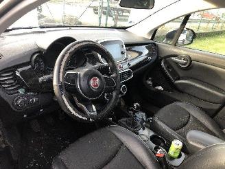 Fiat 500X 1.0 picture 18