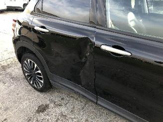 Fiat 500X 1.0 picture 4