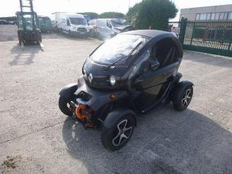Renault Twizy INTENSE picture 2