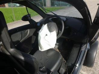 Renault Twizy INTENSE picture 5