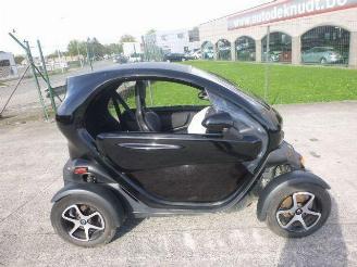 Renault Twizy INTENSE picture 15