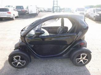 Renault Twizy INTENSE picture 7