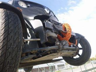 Renault Twizy INTENSE picture 8