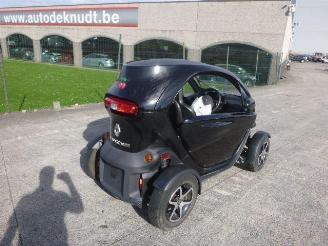 Renault Twizy INTENSE picture 4