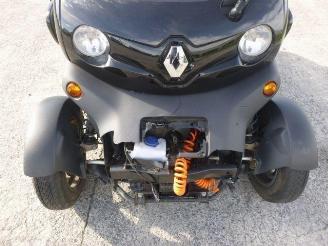 Renault Twizy INTENSE picture 11