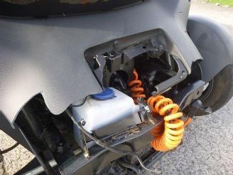 Renault Twizy INTENSE picture 12