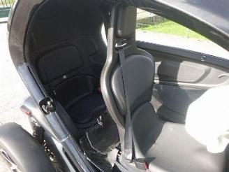Renault Twizy INTENSE picture 17