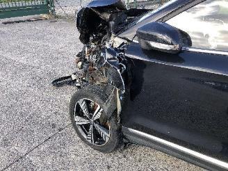 MG ZS  picture 10