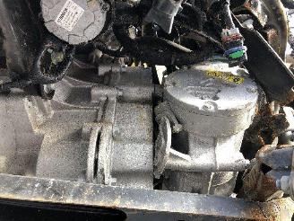 MG ZS  picture 28