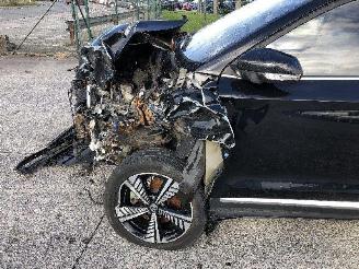 MG ZS  picture 9