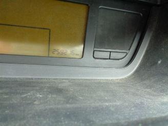 Citroën C4-picasso  picture 16