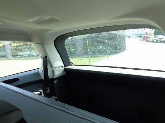 Citroën C4-picasso  picture 11