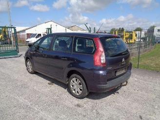 Citroën C4-picasso  picture 3