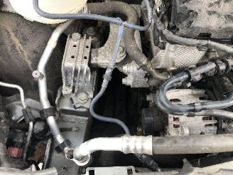Opel Astra break 1.2 elegance picture 25