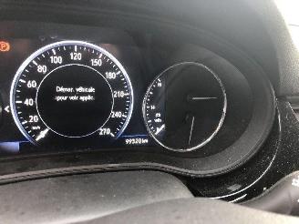 Opel Astra break 1.2 elegance picture 19