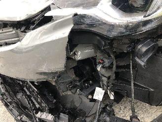 Opel Astra break 1.2 elegance picture 26