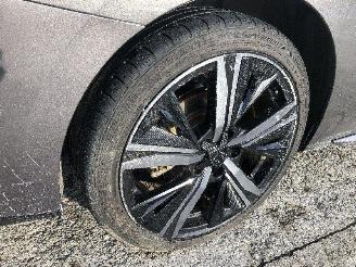 Peugeot 308 SW   GT picture 15