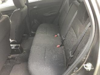 Suzuki Swift 1.2 GL picture 15