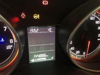 Suzuki Swift 1.2 GL picture 13