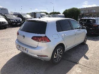 Volkswagen Golf 1.0TSI  SOUND picture 2