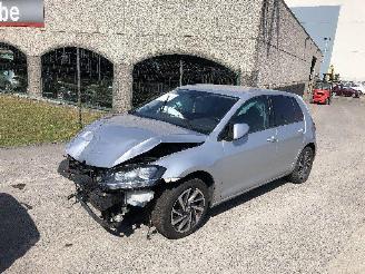 Volkswagen Golf 1.0TSI  SOUND picture 4