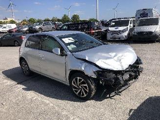 Volkswagen Golf 1.0TSI  SOUND picture 3