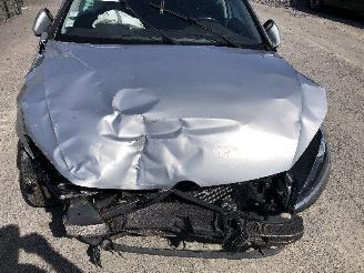 Volkswagen Golf 1.0TSI  SOUND picture 8
